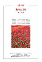 "Aust Cai Hong Ying" Quarterly Magazine, Aust CaiHongYing International Author’s Federation