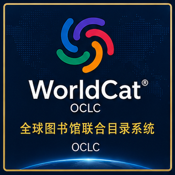 Worldcat ȫ�����ͼ�������Ŀ¼ϵͳ����Ա�������� 16,000 �����Ҽ����ѧͼ��ݱ�Ŀ������ 100 ������Һ͵�����