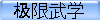 极限武学