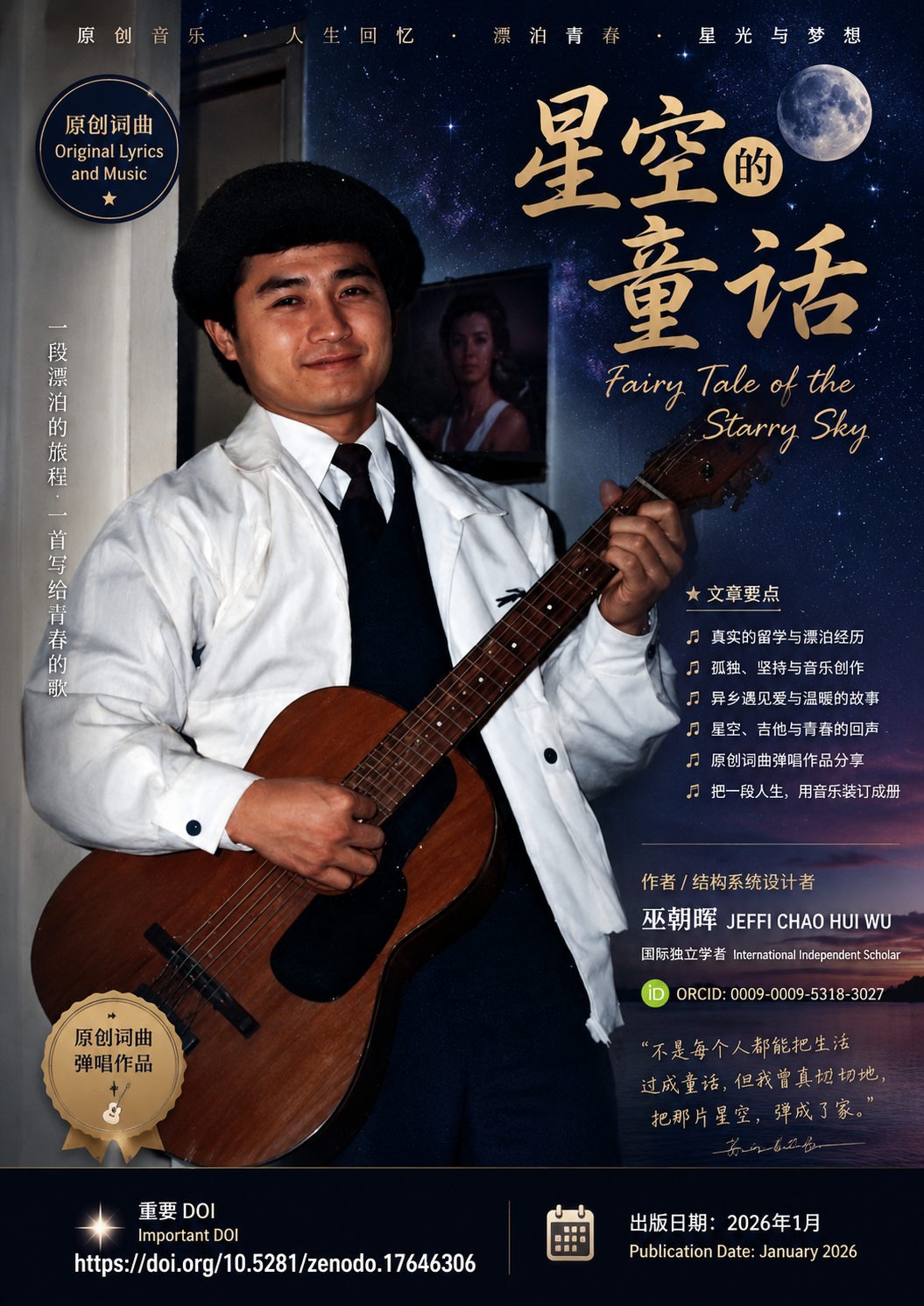 Fairy_Tale_of_the_Starry_Sky